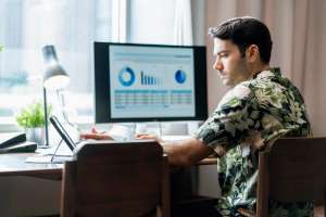 How to Optimize Your WordPress Site for Speed and Performance How to Optimize Your WordPress Site for Speed and Performance